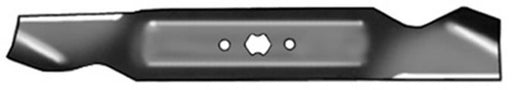 DURAFORCE BLADE 942-0610 for MTD Oregon 98-052 Clt38g 13A277KF897 Lt3812