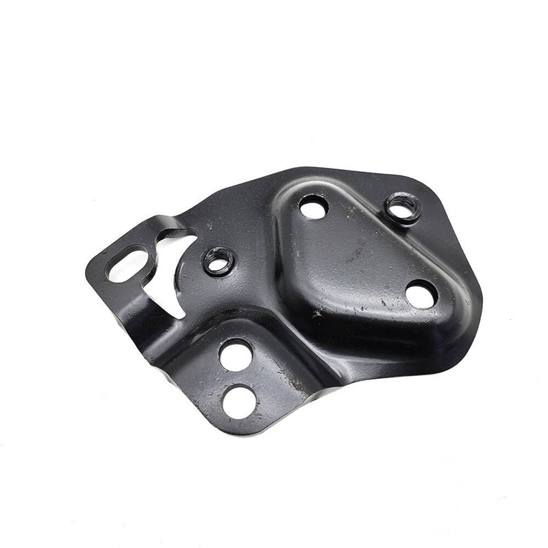 4 Speed Shifter Linkage Kit for Hurst Shifters Muncie Transmission