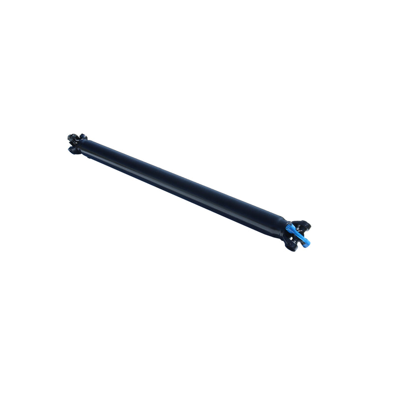 Driveshaft Prop Shaft Assembly for Chevrolet Silverado GMC Sierra 2500 4WD Rear