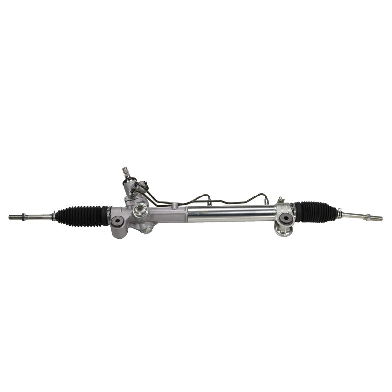 Power Steering Rack Pinion Assembly for Toyota Camry Solara Lexus ES300 ES330