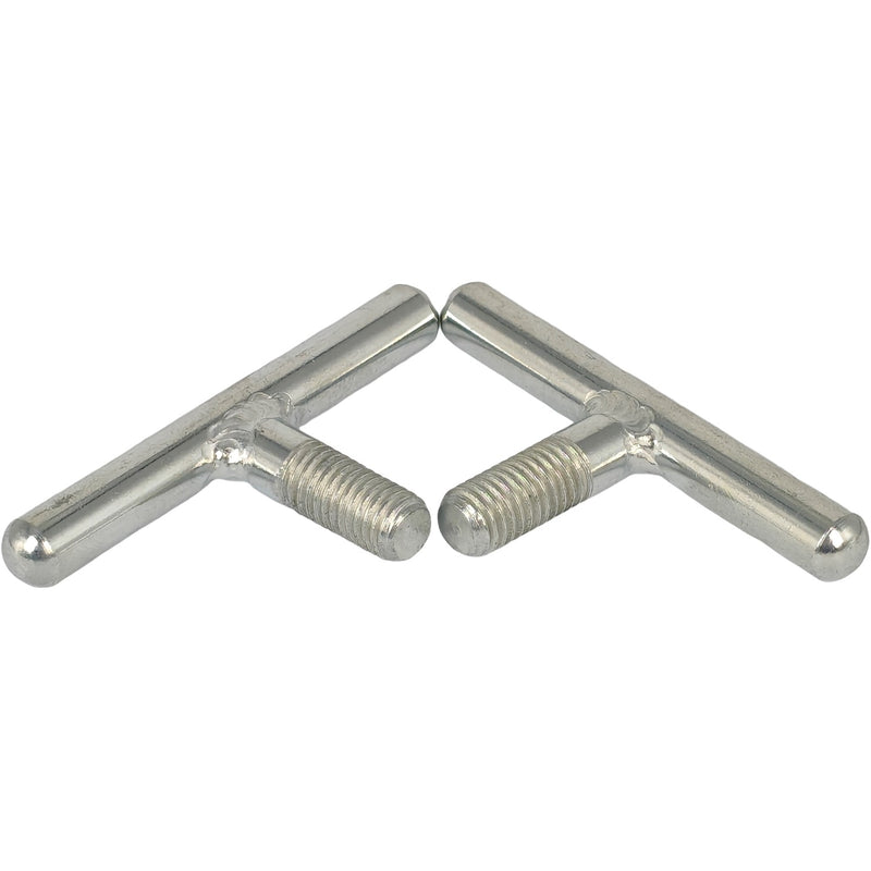 314594 T-Bolt Kit for JT's Strong Arm 191024 191025 RV Recreational Vehicle