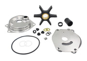 DURAFORCE 46-99157T2 Water Pump Kit for Mercury/Mariner 9.9HP-25HP Outboard