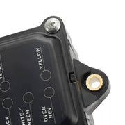 DURAFORCE 688-85540-16-00 CDI Ignition for Yamaha 84-96 75 85 90HP 2 Stroke 688-85540-15-0