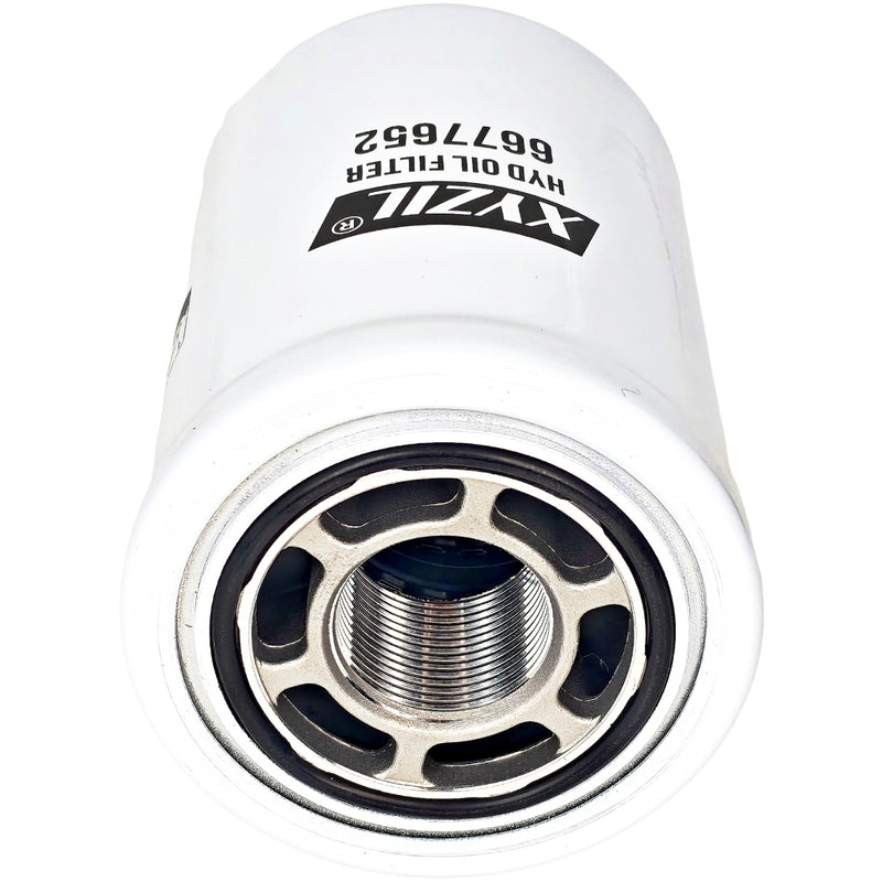 6677652 Hydraulic Oil Filter for Bobcat 6661248 443 450 533 453 530 540 543