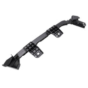 DURAFORCE 71290-T20-A00 Headlight Bracket Driver Side Inner for Honda Civic Sedan 22-2023