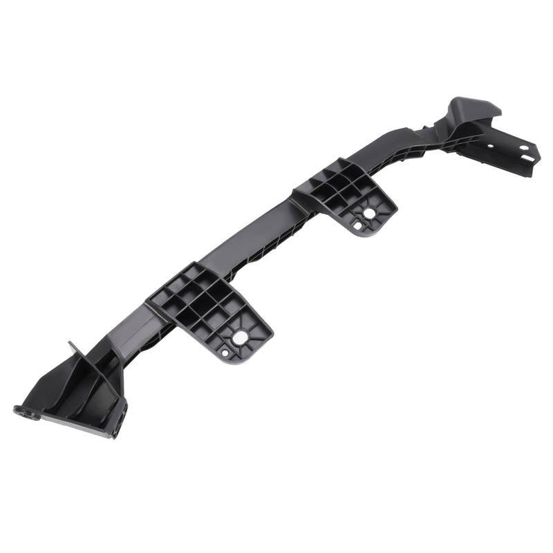 DURAFORCE 71290-T20-A00 Headlight Bracket Driver Side Inner for Honda Civic Sedan 22-2023