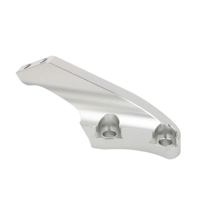 Billet K Series Throttle Cable Bracket K20 K24 RSX Type S K Swap EG EK DC2 EF