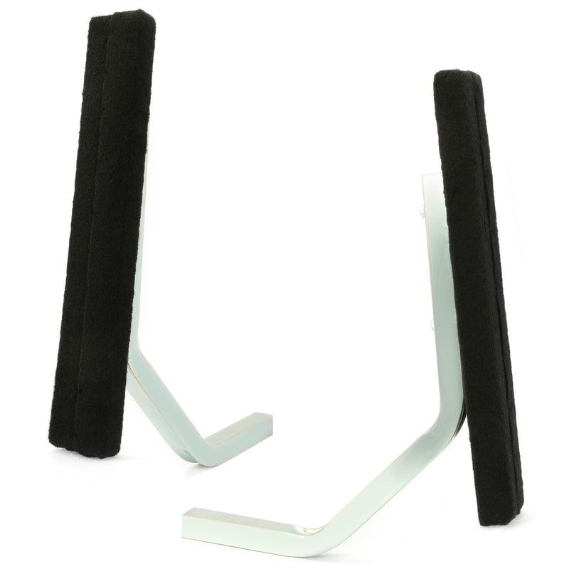 Universal Boat Trailer Bunk Board Guide 24.4" for Ski Fishing Pontoon Boat