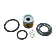 DURAFORCE 18-7784 Marine Fuel Filter for MerCruiser 35-803897Q1 9-37821 803897