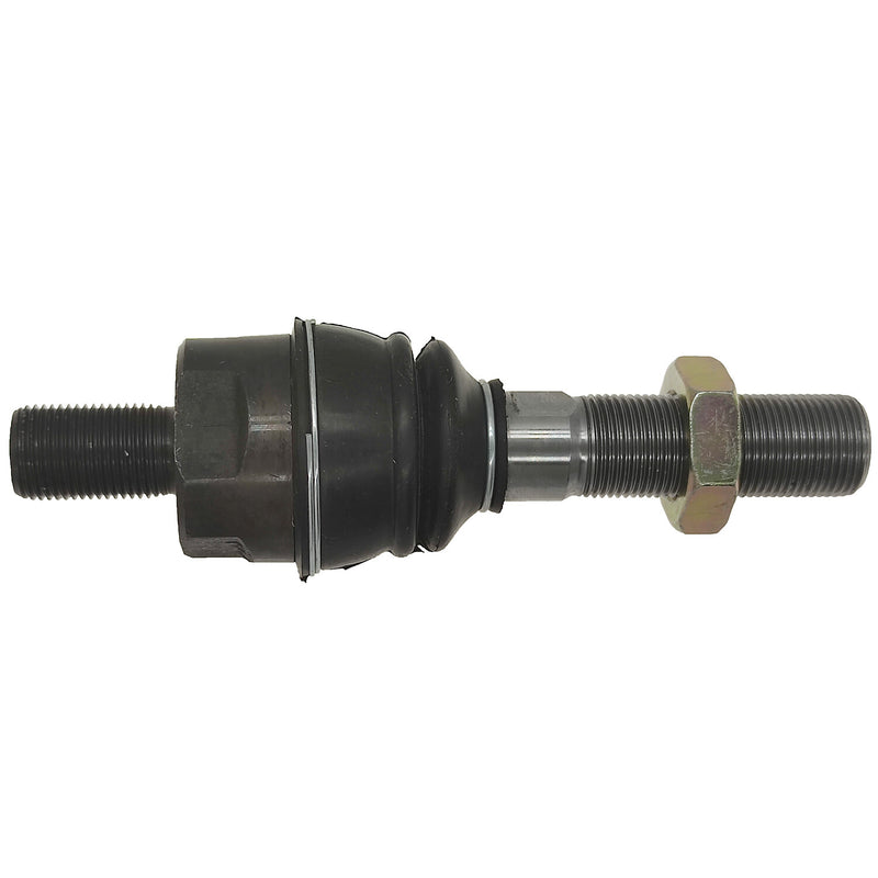Joint Tie Rod for Kubota L3940DT/GST/HST L4240DT/GST/HST L4740GST/HST L3940DT-3