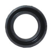 DURAFORCE 86300 21906 86560 3852548 Gimbal Bearing Kit With Seal Replacement for Volvo SX