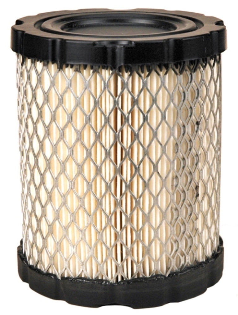 5 Air Filter for B and S 4250 798897 794935 44M977 44P977 44Q977 49L977 49M977