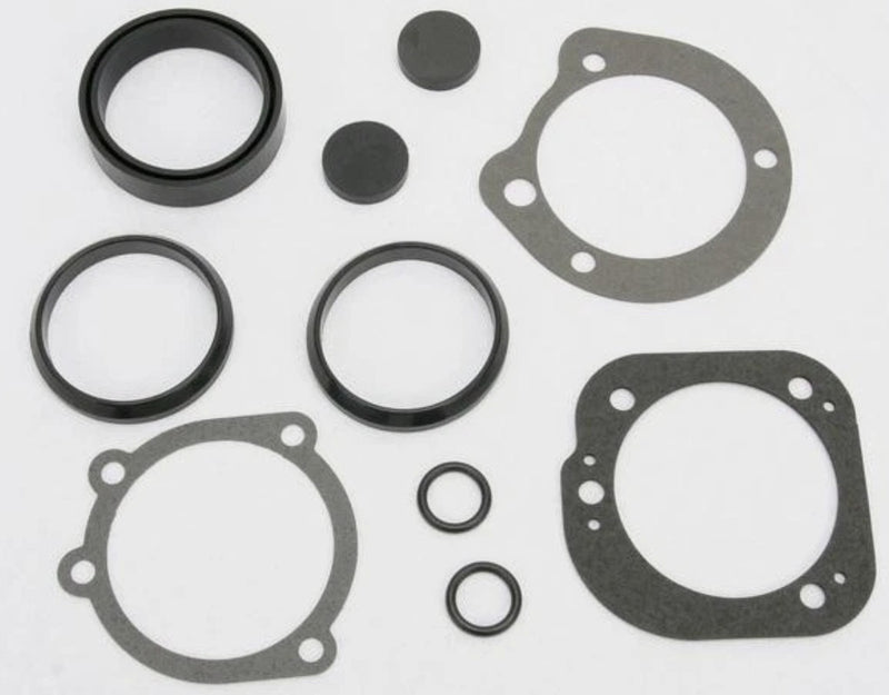 JGI2700289K Carb Manifold Seal Kit for James Gasket Road King Electra Glide