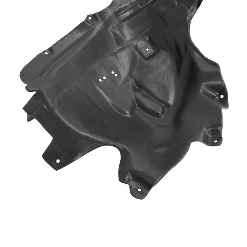 #LB5Z16102C Inner Fender Liner for Ford Explorer 2020-2024 Front Passenger Side