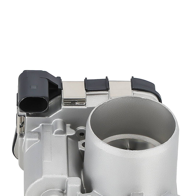 03F133062B Electronic Throttle Body for VW Volkswagen Jetta 1.4L 2013-2018
