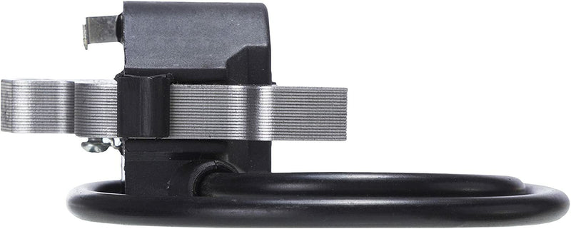 0000 400 1300 Ignition Coil for STIHL MS310 MS360 MS380 MS381 MS390 OEM