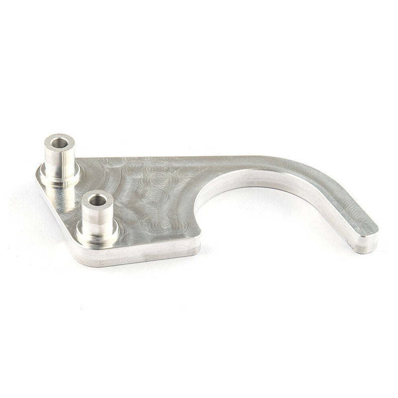 Lower Timing Chain Guide Kit for Honda Acura RSX Civic Si K20 K24 K-Series