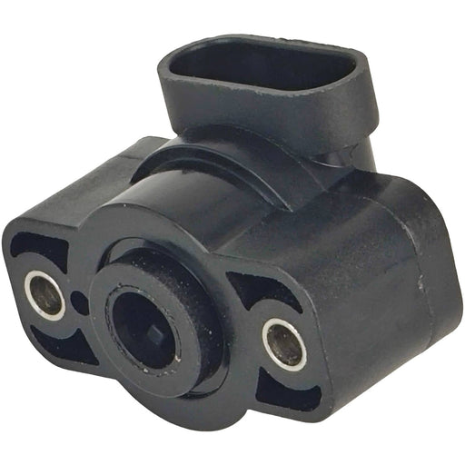 DURAFORCE RE261356 Position Sensor for John Deere Tractor and Grain Head 600 625R
