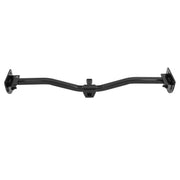 DURAFORCE Class-1 Trailer Towing Hitch 1.25 Inch Receiver for Kia Soul 2010-2013
