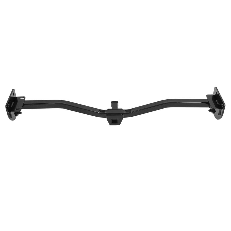 DURAFORCE Class-1 Trailer Towing Hitch 1.25 Inch Receiver for Kia Soul 2010-2013