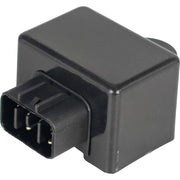 DURAFORCE 60E-81950-00-00 12V Electrical Relay Assy for Yamaha VX Cruiser Deluxe 2013-2014