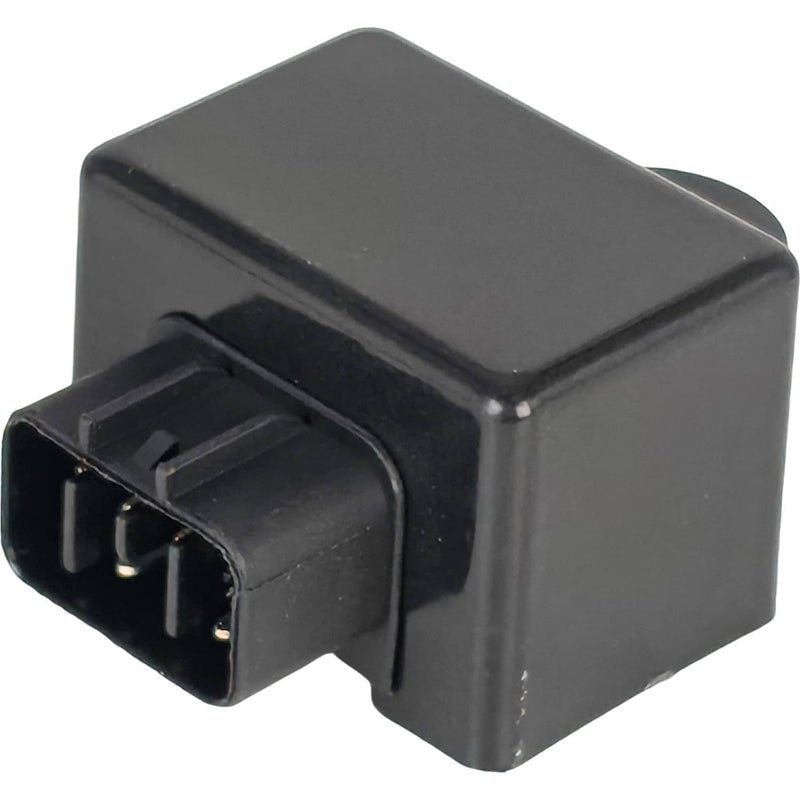 DURAFORCE 60E-81950-00-00 12V Electrical Relay Assy for Yamaha VX Cruiser Deluxe 2013-2014