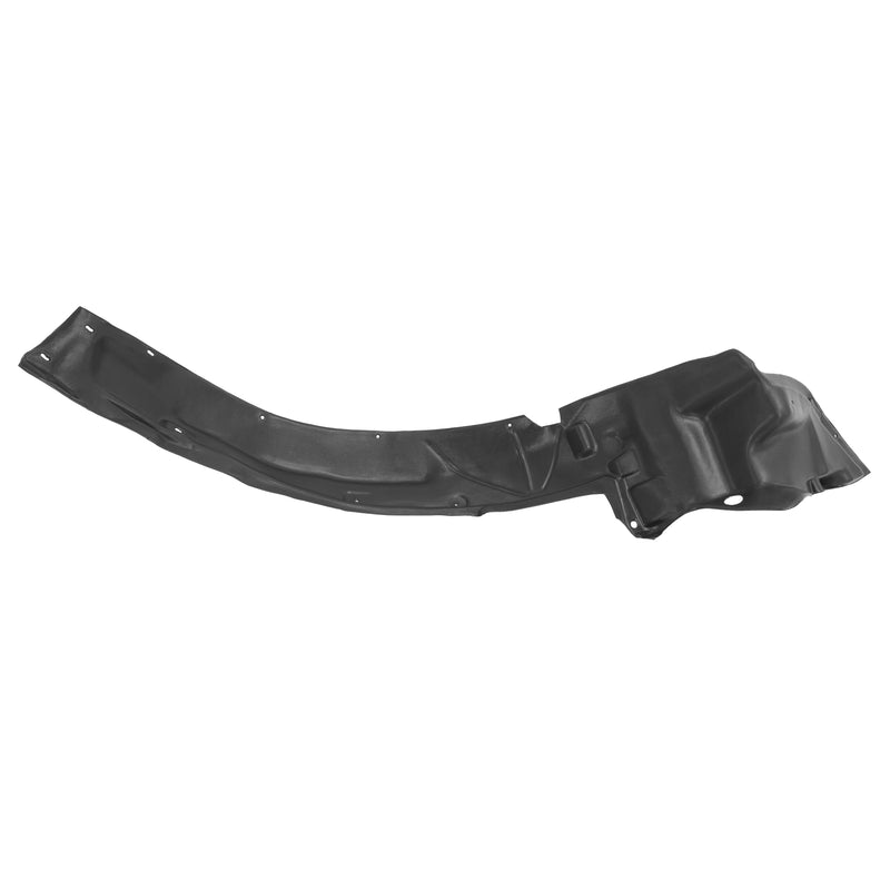 #74101S04010 Splash Shield Fender Liner Front Right Side for Honda Civic 96-00