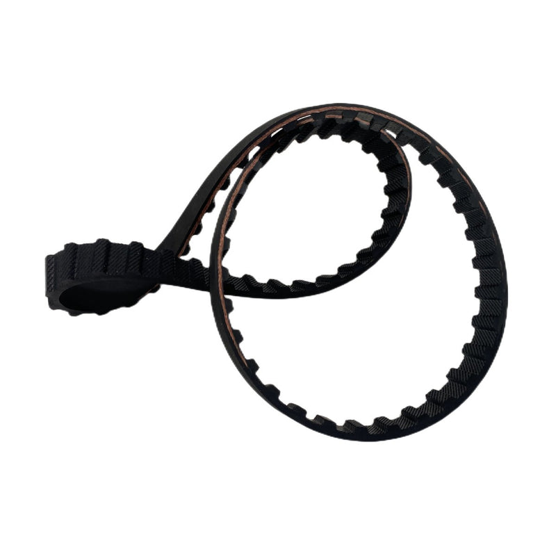 6G8-46241-00-00 18-15133 Timing Belt for Yamaha Outboard F9.9 FT9.9 T9.9 HP