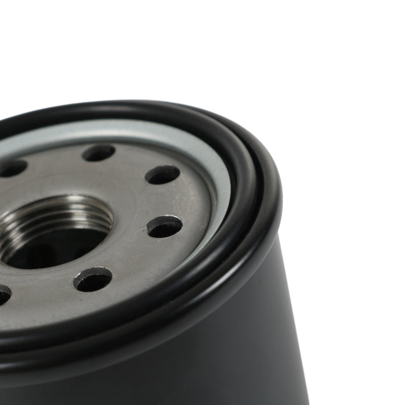063-1050-00 Hydraulic Oil Filters for Bad Boy Hydro Gear 2800 3100 Set of 2