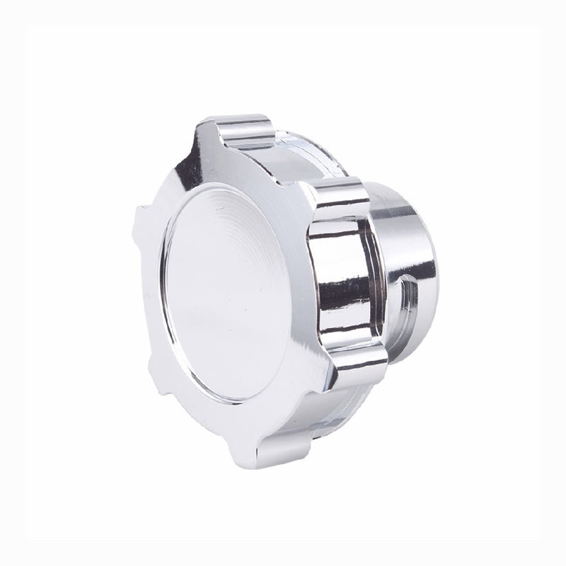 LS Oil Cap CNC Machined Billet Aluminum 4.8 5.3 5.7 6.0 6.2 LS1 LS2 LSX