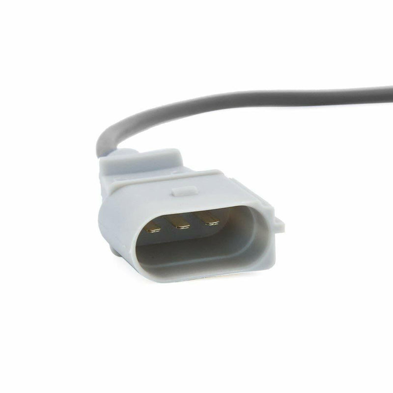 Q21-1002 Q211001 Temp Temperature Sending Sensor with Plug for Peterbilt Kenwort