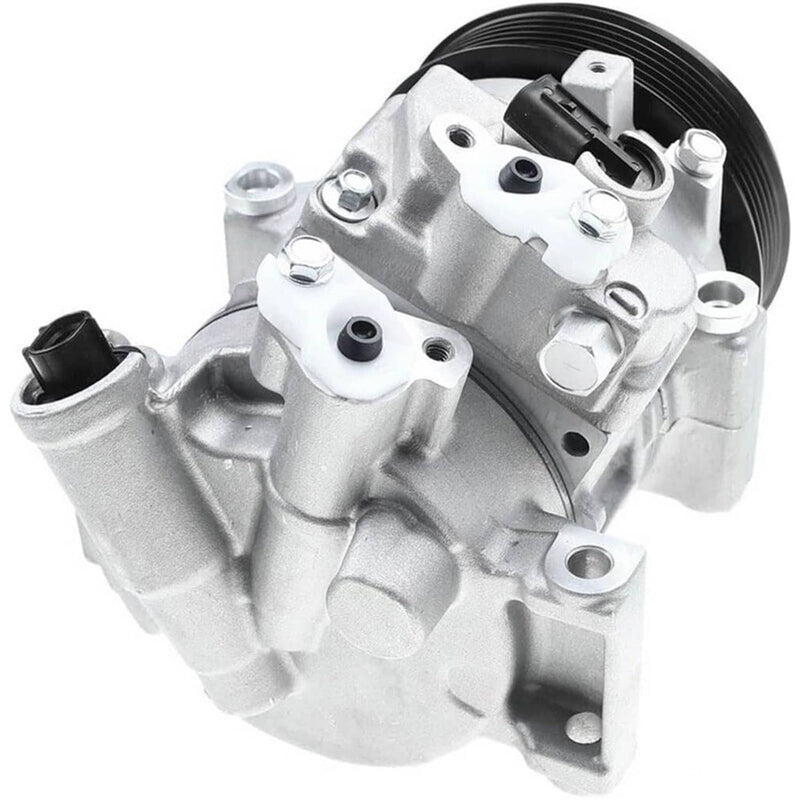 AC Air Compressor 8831002711 for Toyota Corolla Matrix 1.8L 2011-2013