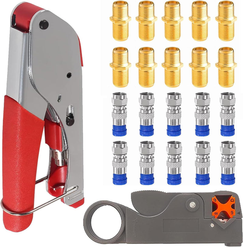 Motorcycle Brake Piston Removal Pliers Tool Self-Locking Detaching Accessories
