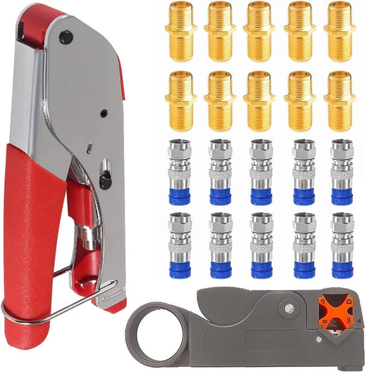 DURAFORCE Motorcycle Brake Piston Removal Pliers Tool Self-Locking Detaching Accessories
