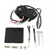 DURAFORCE 87-91019A3 Thunderbolt Ignition Sensor for MerCruiser V6 V8 87-892150Q02