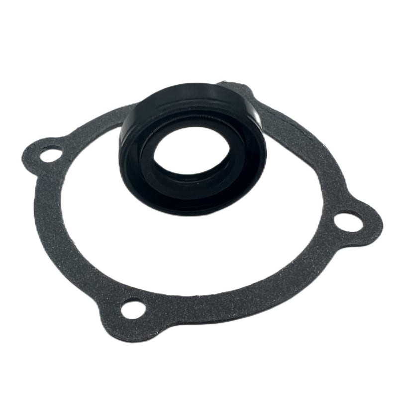 DURAFORCE 122111 Raw Water Pump Seal & Gasket Kit for Volvo Penta AQ120-171A/C BB145A