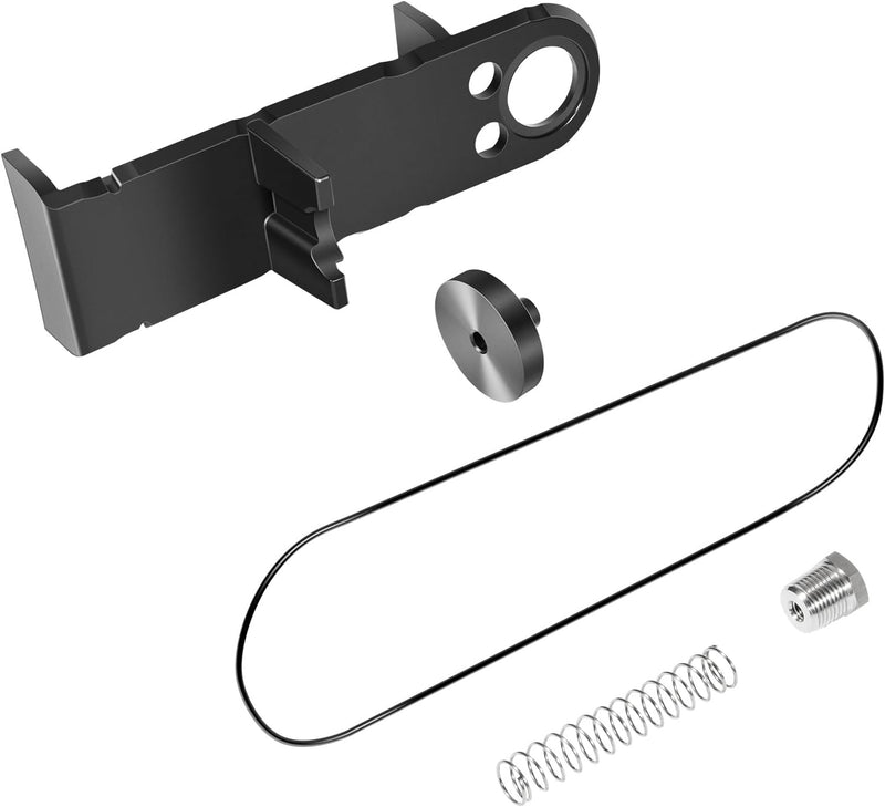 HAXBPK1932 By-Pass Valve Kit for Hayward H2001 H1501 H2501 After 10/28/20