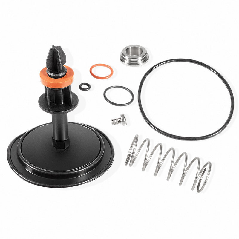0887785 Total Relief Valve Repair Kit for Watts RK 009M2 VT 1 in