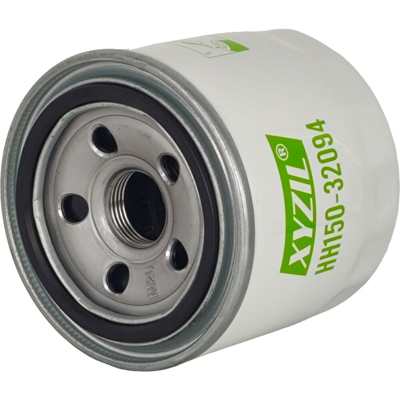 77700-03307 Maintenance Filter Kit for Kubota RTV1100 S/N 31003