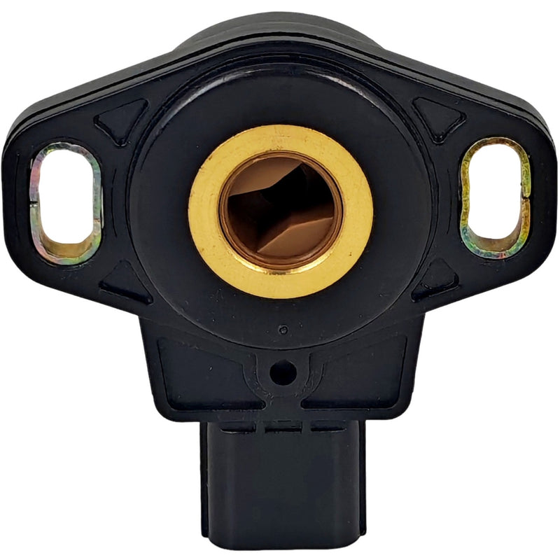 79041077044 TPS Throttle Position Sensor for KTM for Husqvarna for GasGas 250 45
