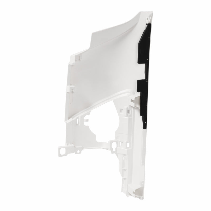 Front Passenger Body Side Panel for Isuzu NPR NPR-HD NQR NRR 2008-2022