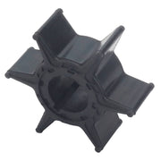 DURAFORCE 6H4-44352 Water Pump Impeller for Yamaha 25 30 40 50 HP 2 Stroke 4 Stroke