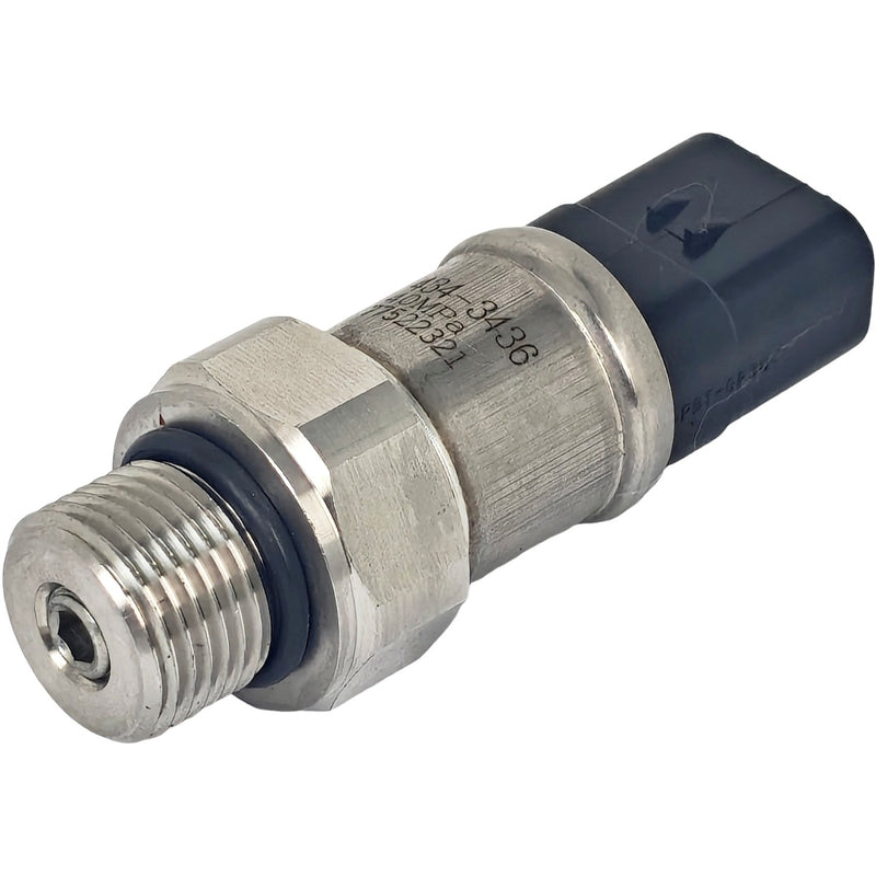 434-3436 40MPa Sensor for Caterpillar 315D L 323D2 L 320D2 320D3 336D2 L