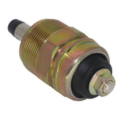 DURAFORCE 876614 859262 Stop Solenoid for Volvo Penta Diesel AD31 AD41 MD22 KAD43
