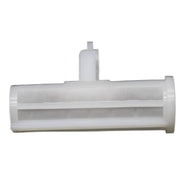 DURAFORCE 6C5-13915-00 Fuel Pump Filter for Yamaha F100 F40 F60 F75 F90 FT50