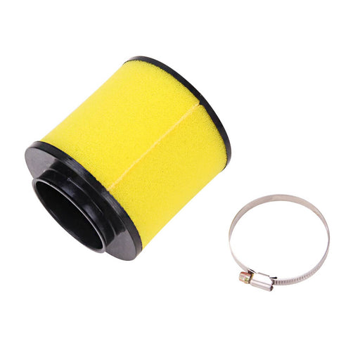 DURAFORCE Air Filter Cleaner for Honda Rancher 350 400 TRX350FM FE TM TE 2000-2006