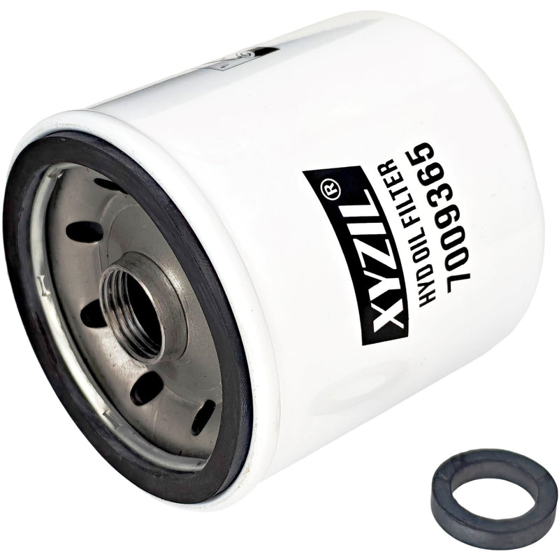 6987876 Maintenance Filter Kit for Bobcat Compact Excavator E26 V1505 Engine