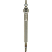 DURAFORCE 2666A014 2666A005 11V Glow Plug for Perkins 4X