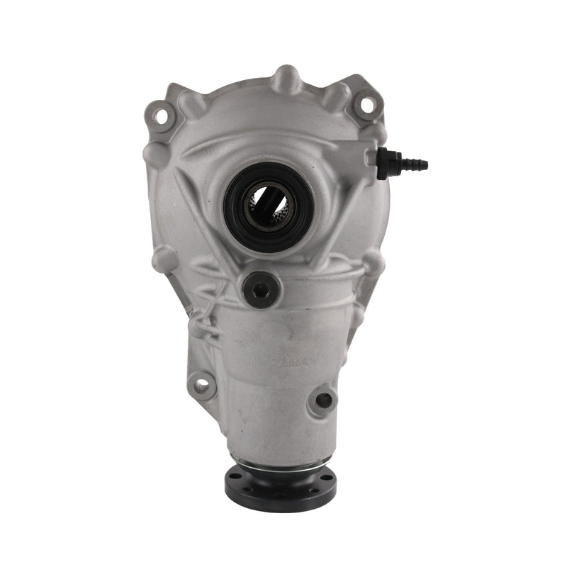 31508635861 Front Axle Differential Carrier for BMW X5 X6 F15 F16 F32 F30