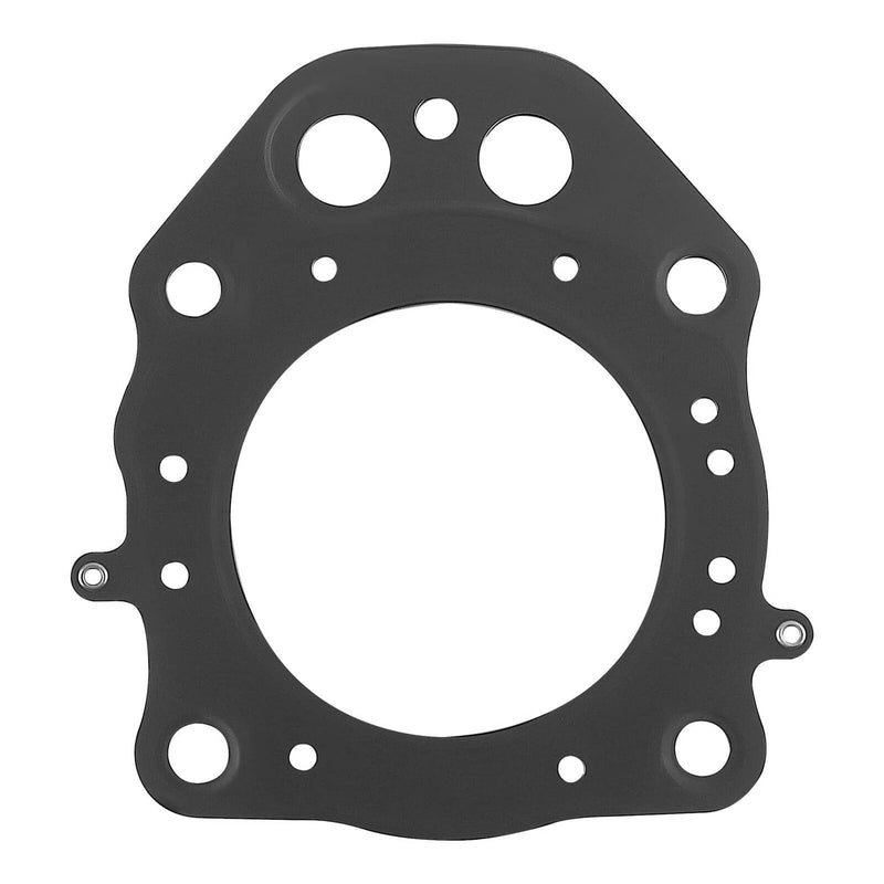 Big Bore Cylinder Top End Rebuild Kit for Honda TRX 420 Rancher 2007-2020